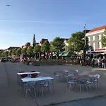 Wildhof