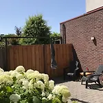 Wildhof