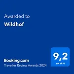 Wildhof