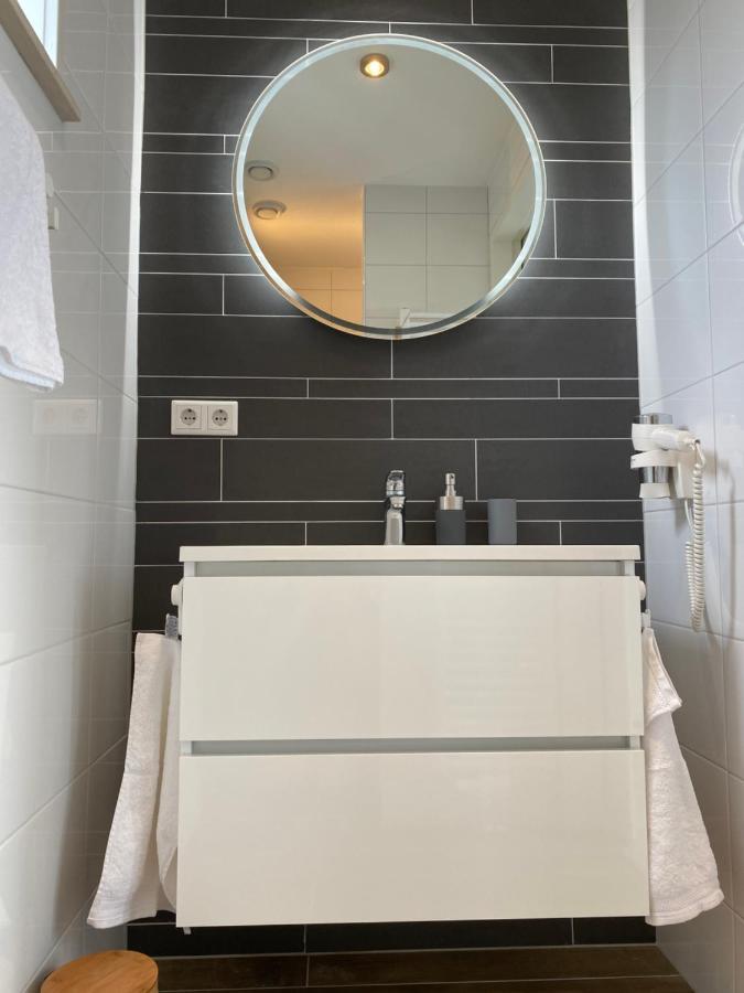 Apartment Wildhof