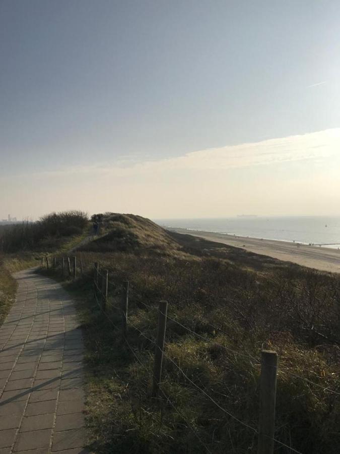 Wildhof * Vlissingen