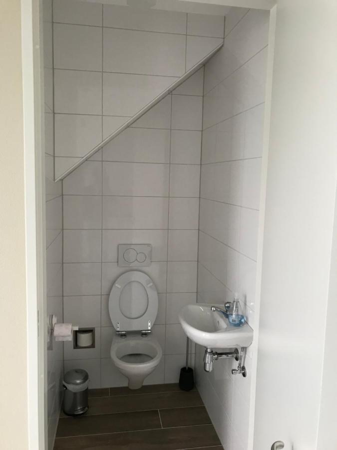 Wildhof Vlissingen