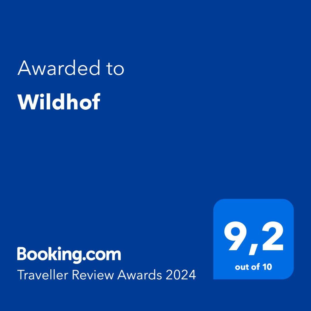 Wildhof