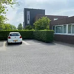 Wildhof
